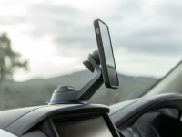 Quad Lock Windscreen / Dash Car Mount