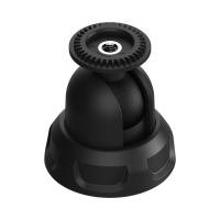 Quad Lock 360 Arm - Single Pivot