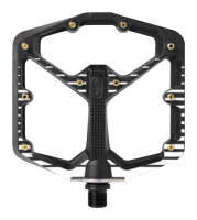 Crankbrothers Pedal Stamp 7 small