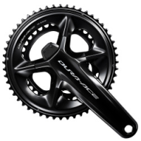 Shimano Kettenradgarnitur Dura-Ace FC-R9200 12G 175mm 50x34
