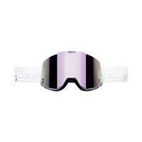 Ride 100% Snowcraft Hiper Goggle