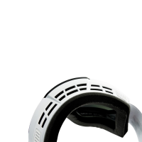 Ride 100% Snowcraft Hiper Goggle