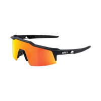 100percent Brille Speedcraft XS
