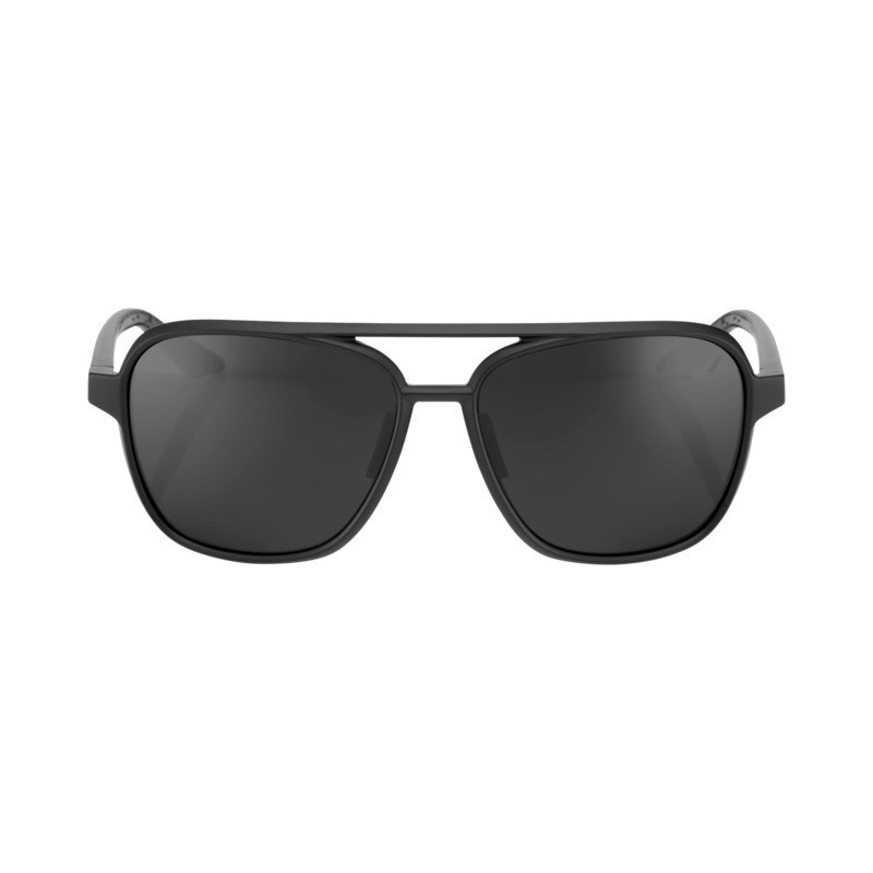 Ride 100% 100% Kasia Glases Matte black-black mirror