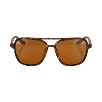 Ride 100% 100% Kasia Glases Soft Tact havana-bronze PP