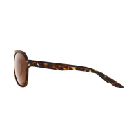 Ride 100% 100% Kasia Glases Soft Tact havana-bronze PP
