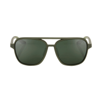 Ride 100% 100% Kasia Glases Soft Tact army green-grey green