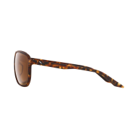 Ride 100% 100% Konnor Glases Soft Tact havana-bronze PP