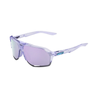 Ride 100% 100% Norvik Glases Polished lavender-HiPER Lavende