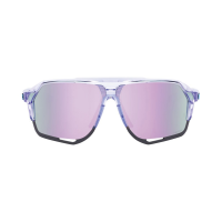 Ride 100% 100% Norvik Glases Polished lavender-HiPER Lavende