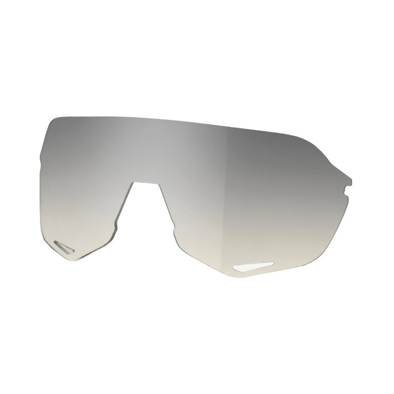 Ride 100% 100% S2 Replacement Lens Low Light