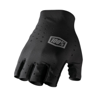 100% Sling SF Gloves black, S