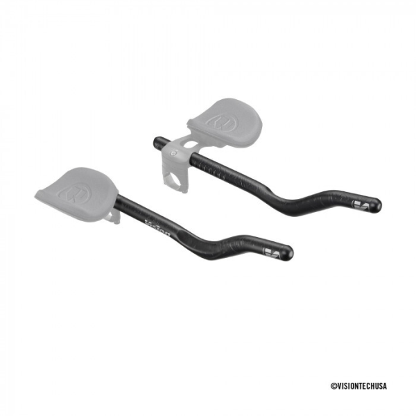 Vision VISION HBTT TFA L/R V3108 Extension JS-Bend 385mm