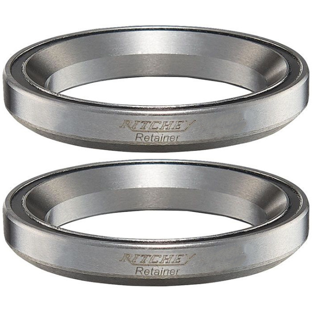 Ritchey Steuersatzlager Comp 1 1