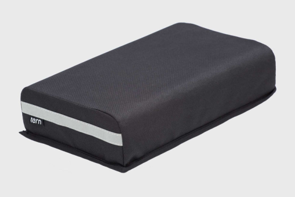 Tern TERN Sitzkissen für Gepäcktrager