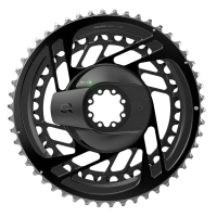 SRAM Z Force AXS, Direct Mount, D2, Black