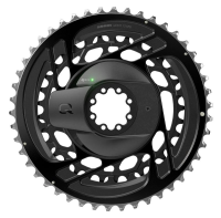 SRAM Z Force AXS, Direct Mount, D2, Black