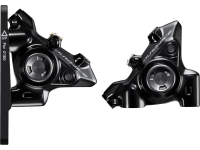 Shimano Dura Ace Di2 R9200 Gruppe - 2x12-fach, ohne Kurbel, 12 speed / 11-30, 116