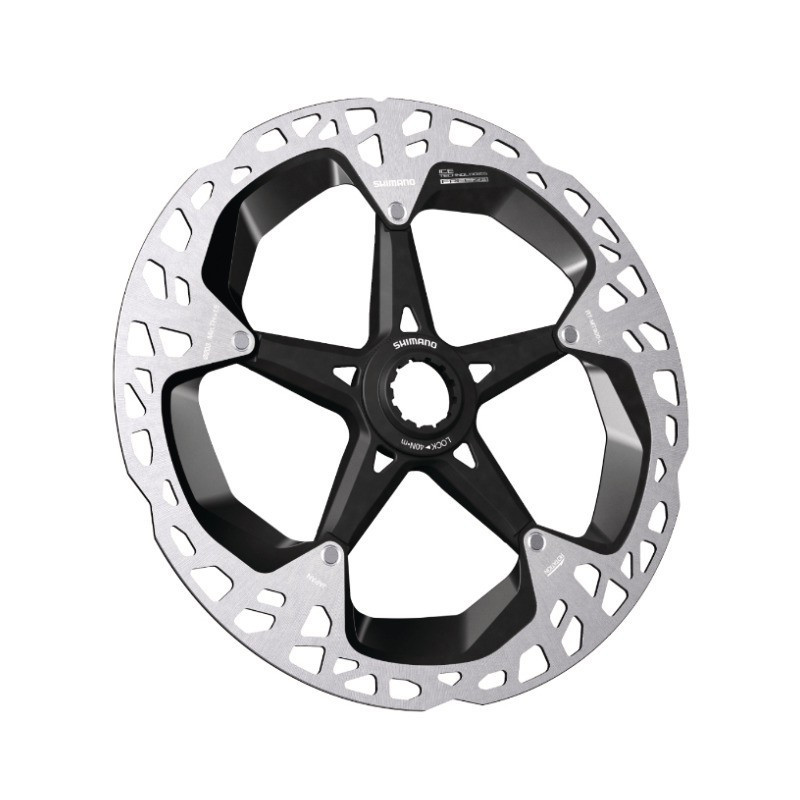 Shimano Dura Ace Di2 R9200 Gruppe - 2x12-fach, ohne Kurbel, 12 speed / 11-30, 116