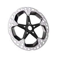 Shimano Dura Ace Di2 R9200 Gruppe - 2x12-fach, ohne Kurbel, 12 speed / 11-30, 116