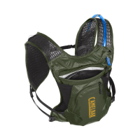 CamelBak Men Chase Bike Vest army green