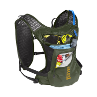 CamelBak Men Chase Bike Vest army green