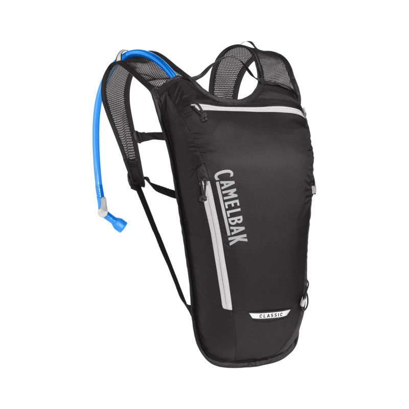 CamelBak Classic Light