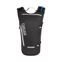 CamelBak Classic Light