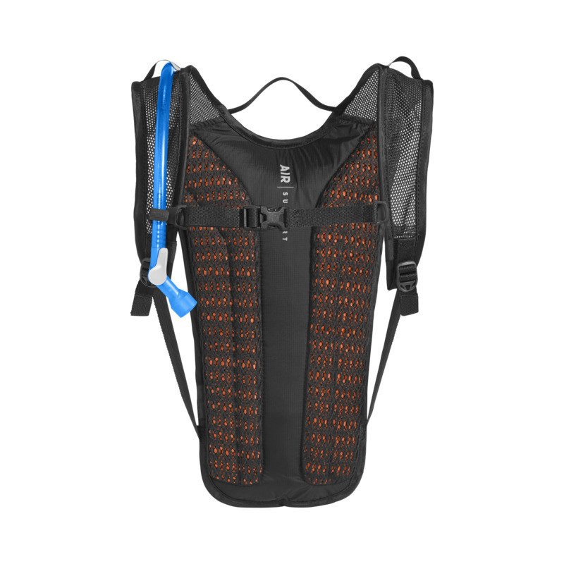 CamelBak Classic Light