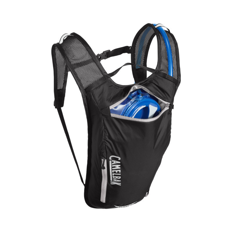 CamelBak Classic Light