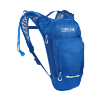 CamelBak mini M.U.L.E
