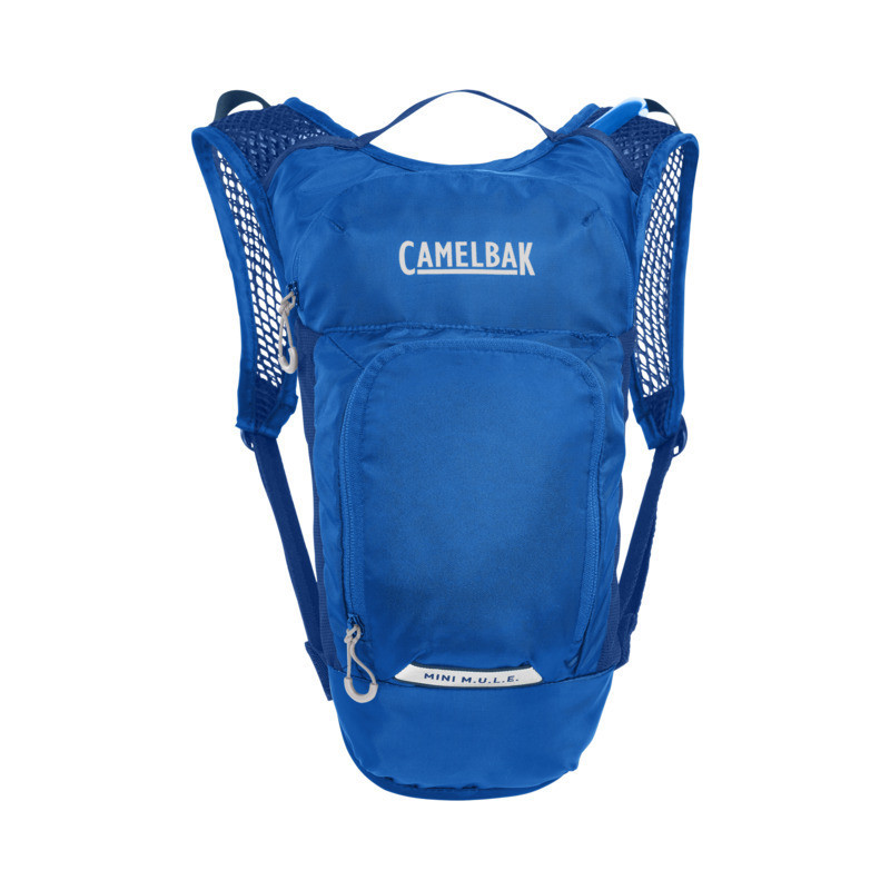 CamelBak mini M.U.L.E