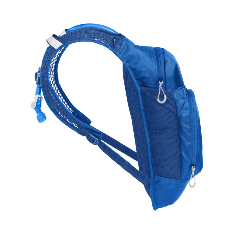 CamelBak mini M.U.L.E