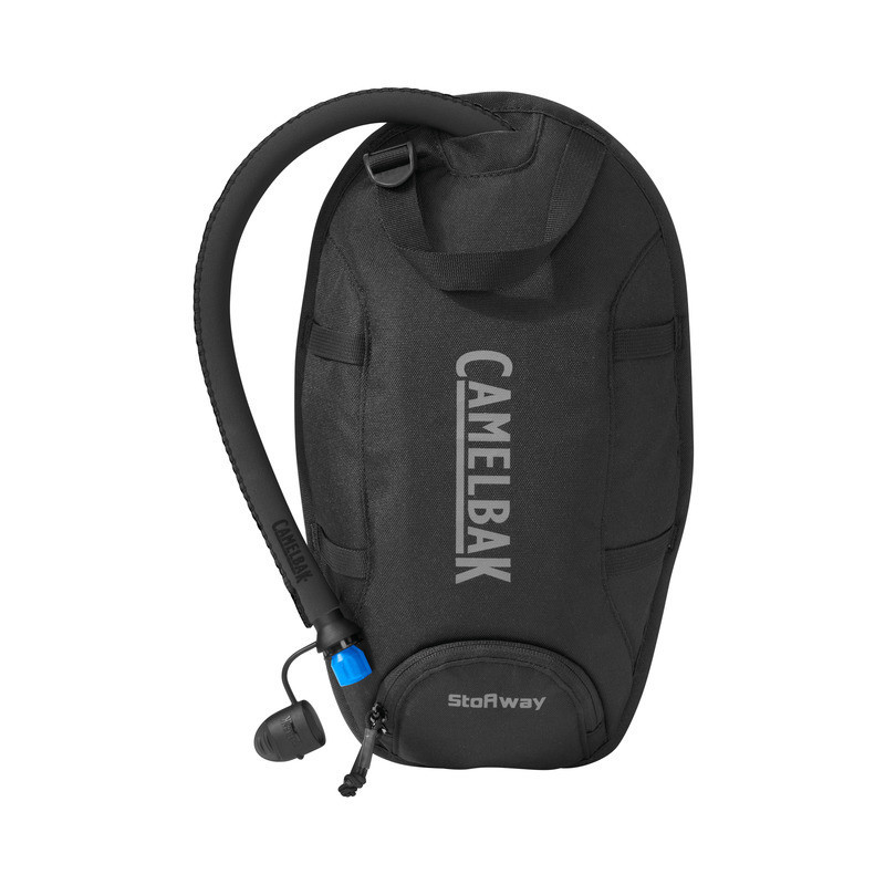 CamelBak StoAway 2.0l isoliertes Reservoir noir