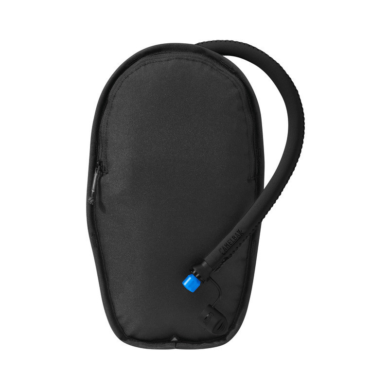 CamelBak StoAway 2.0l isoliertes Reservoir noir