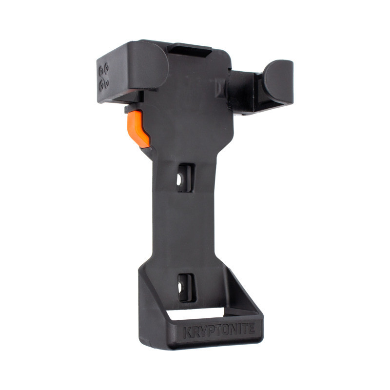 Kryptonite Evolution 790 Faltschloss