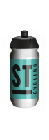 ST Cycling TACX SHIVA BIO Trinkflasche 0,5 L