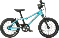 Rascal Bikes Rascal 14 Belt Drive 1-Gang