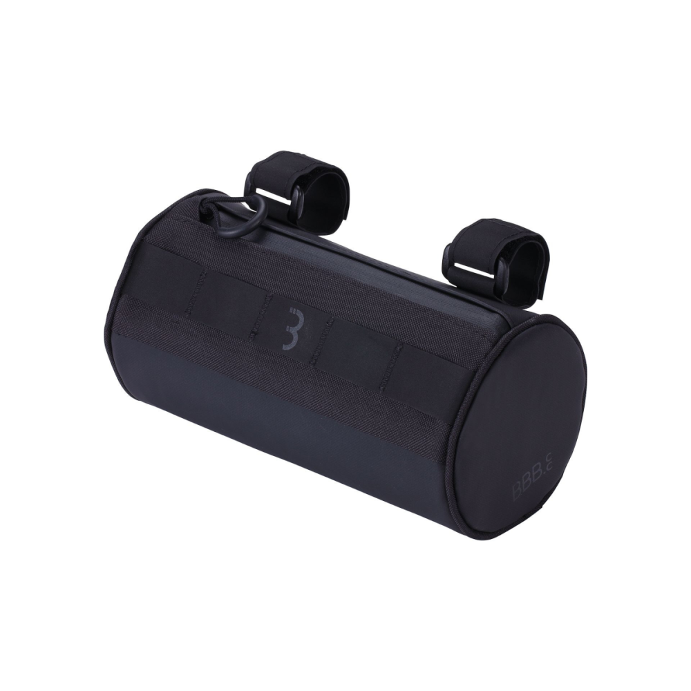 BBB Lenkertasche BarrelPack M, 200 x 100mm, 1.5L