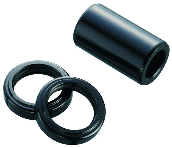 RockShox Rear Shock Mounting Hardware Metric 10X20mm 3-piece (1 set)