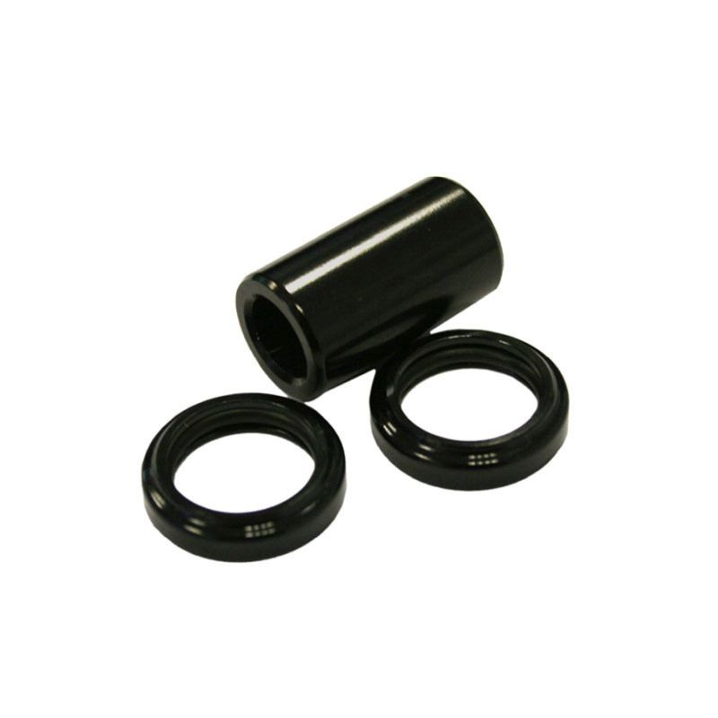 RockShox REARMTHWARE 1/2X1/2 18.0X8MM 3PC 1SET