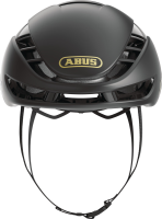 ABUS GameChanger 2.0 black gold M