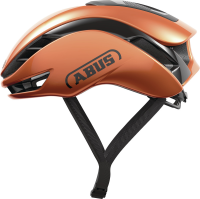 ABUS GameChanger 2.0 goldfish orange L
