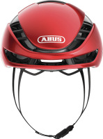 ABUS GameChanger 2.0 MIPS performance red S