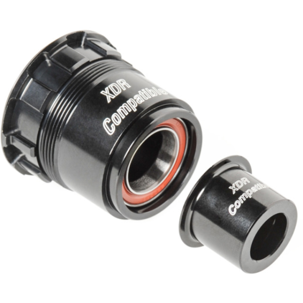 DT Swiss Leerlaufkörper SRAM XDR