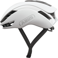 ABUS GameChanger 2.0 polar white L
