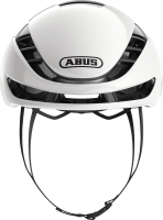 ABUS GameChanger 2.0 shiny white L
