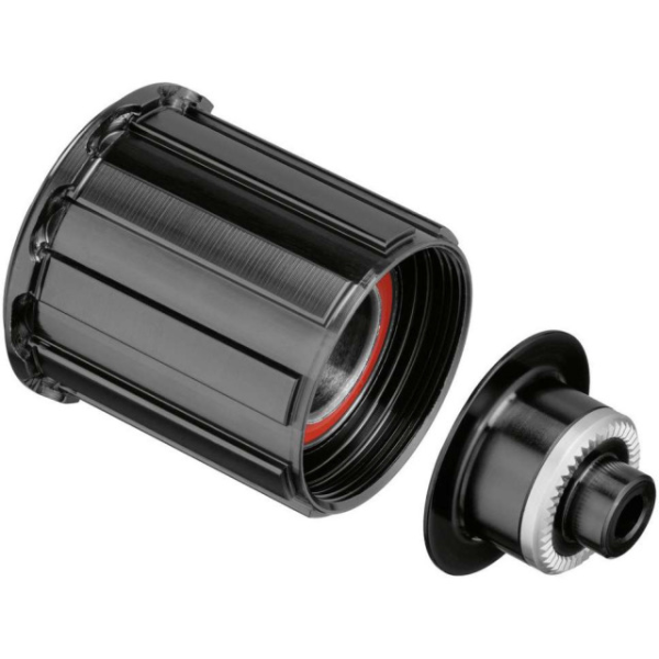 DT Swiss Leerlaufkörper Shimano MTB