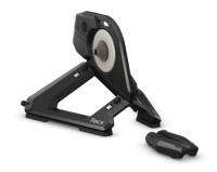 Tacx NEO 3M Smart-Trainer