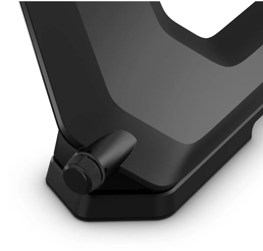 Tacx NEO 3M Smart-Trainer